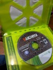 Foto 6 di 9