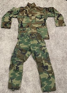 Bdu Set | eBay