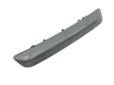 Bremslicht 3. Bremsleuchte Klappe Weiß für Toyota Avensis T27 08-11 Kombi - Bild 1 von 4