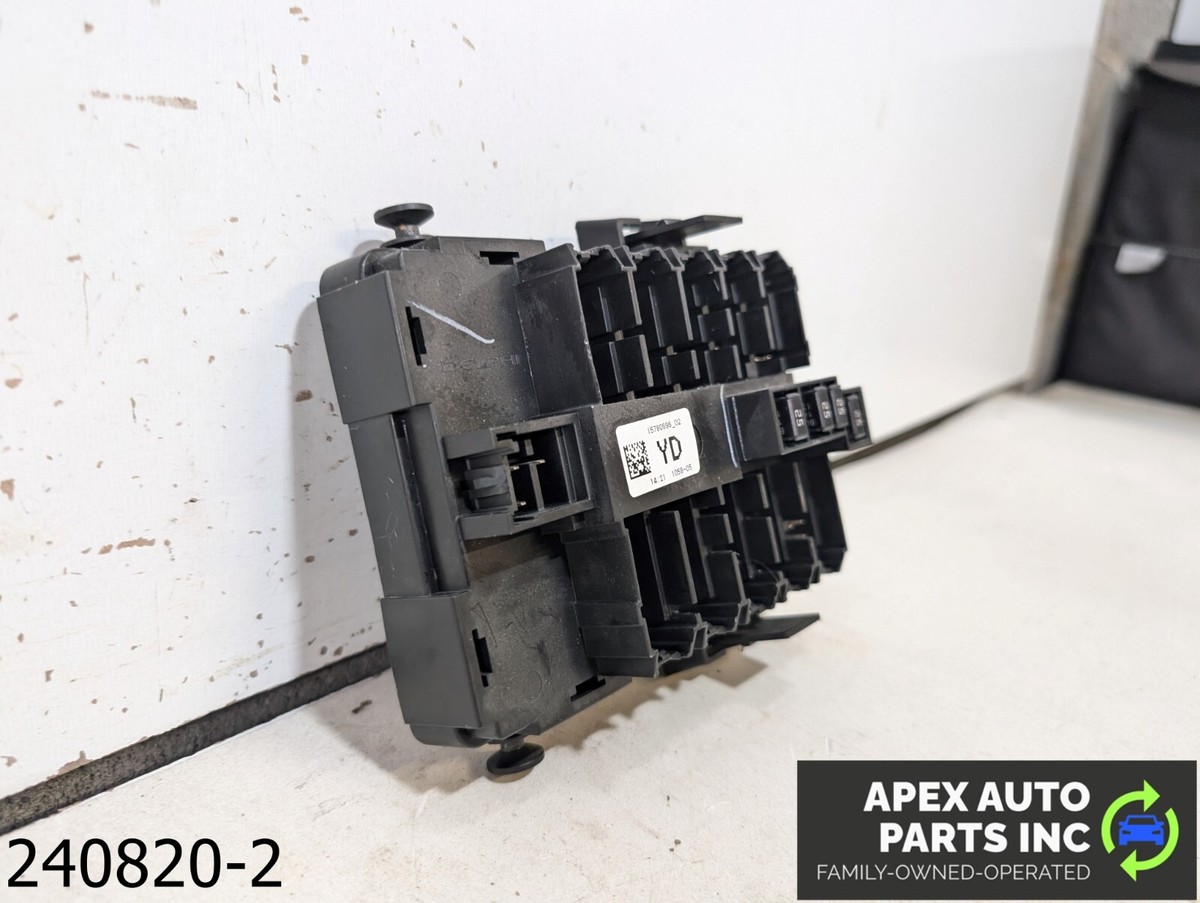 ホシ pickup beam ソウルコン warning Amazon.com: Boss Snow Plow Vehicle Side 13-Pin Wiring
