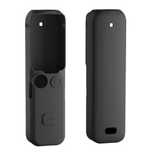 Display Screen Protective Cover Shock Resistant Pocket Fit for DJI pocket 3