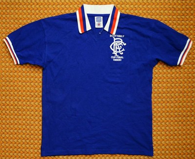 score draw retro rangers