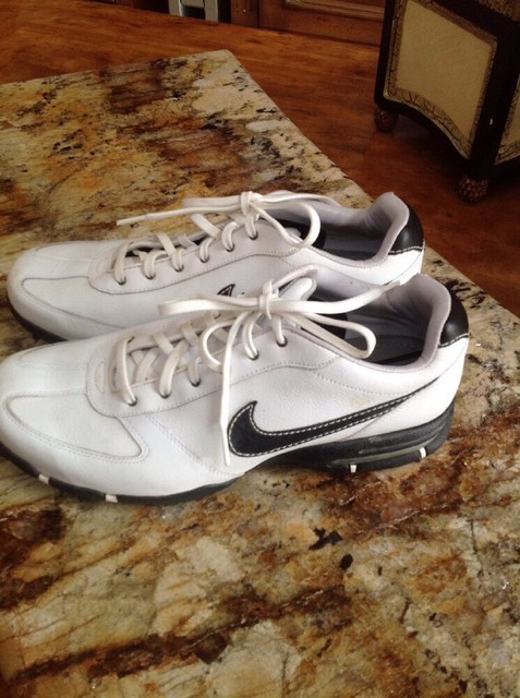 lee women's slimming fit rebound skinny leg jean