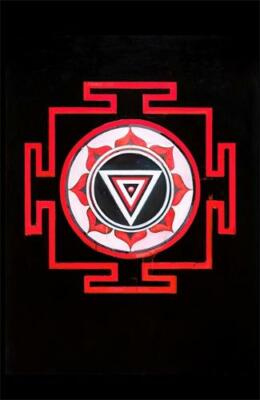 The Mountain Shadow, Roberts, Gregory David, NewBooks