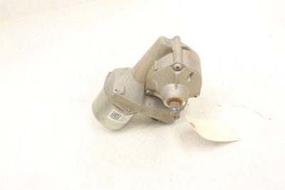 Can-Am Maverick Trail 800r 18 Power Steering Gearbox 709402228 
