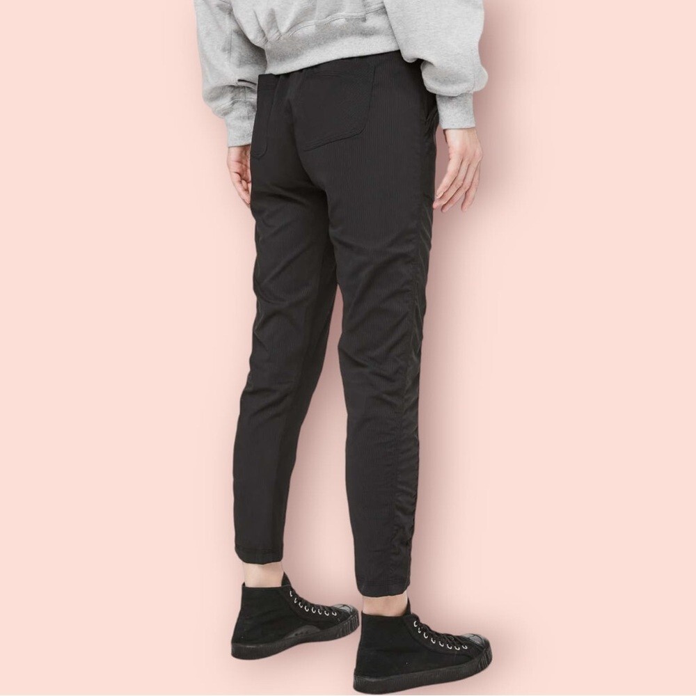 【GROVE】 LIDO STRING PANTS /追跡付 s-l1200.jpg