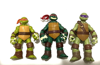 トントン FITS 1962-88 DODGE PLYMOUTH TORQUEFLITE 727 SUMMIT ALUMINUM