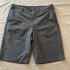 O'Neil Hyperdry Short Size 30 Men's