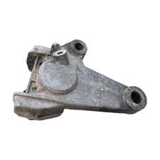 Kawasaki Z1000 ST Rear Brake Caliper