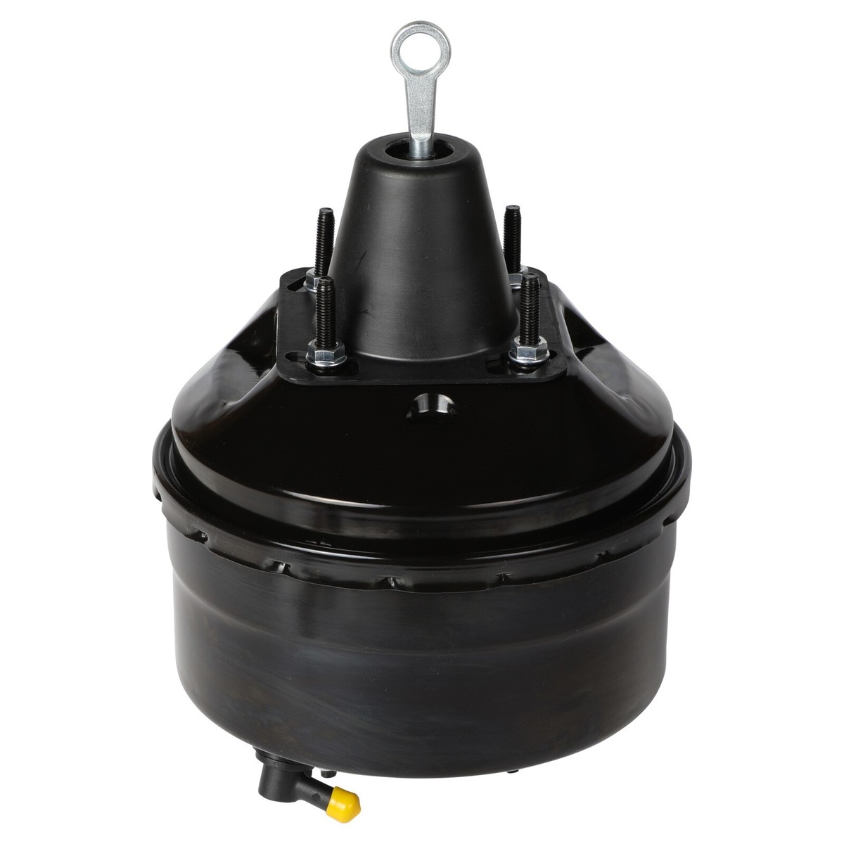 POWER BRAKE BOOSTER 54-73189 FOR FORD RANGER 1995-2006 MAZDA B2500