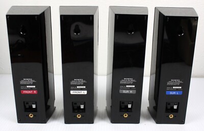 値下げ　SONY　STR-KS38 s-l400.jpg