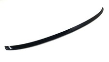 Original VW Arteon 3H Bremslicht Bremsleuchte Zusatzbremsleuchte 3G8945087A