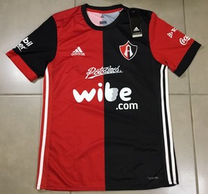 adidas atlas jersey