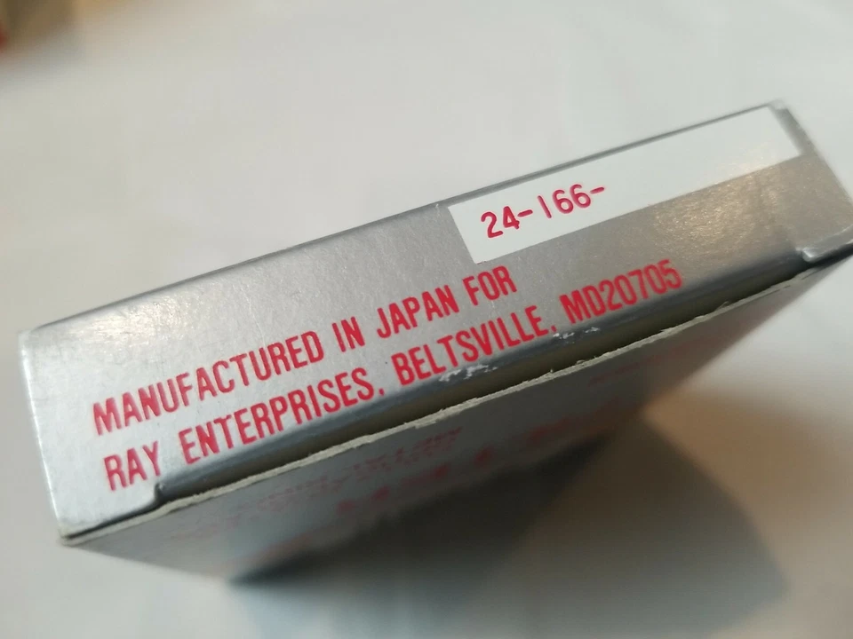 Quantaray 1A (241661347) 49 mm Filter Brand New! - Image 3 of 4