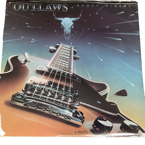 USHER / 8701 US Original 2001 Vinyl 2LP The Neptunes, P. Diddy