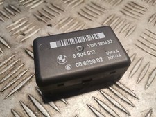 Airbag passageiro Fiat 500 de 2007 a 2016 51783739 262182 - NORSIDER - Peças Usadas Auto com garantia
