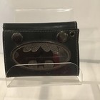 Foto 2 di 7