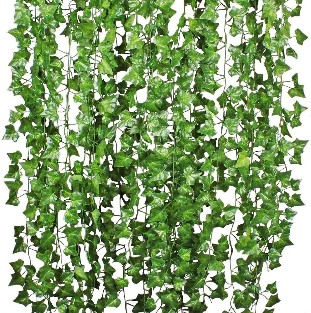 Ghirlanda Di Fiori Di Cinciallegra, Acchiappasole Creativo Per Finestre Con Uccelli Colorati Ghirlanda Decorativa Da Parete Fatta A Mano E Fai Da Te Per La Decorazione Di Casa E Giardino 86538319