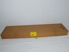 ZURN QPPM15H21C 15-HOT/ 21-COLD QuickPort Preassembled Supply Manifold NOS