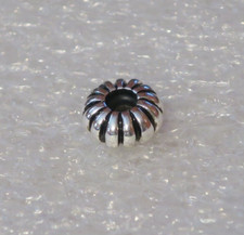 NEW DaVinci Beads & Charms Interchangeable Je...