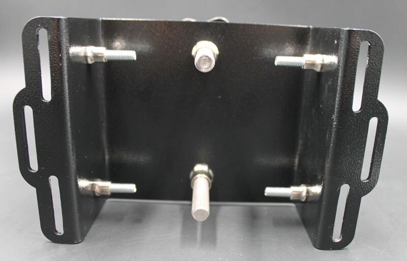 Picture 8 of 11