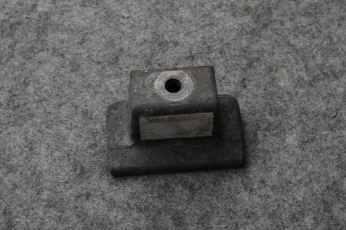 Original Audi R8 42 Facelift 4S Tilgergewicht 420199503 7-Gang Getriebelager