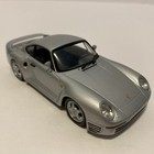 Picture 8 of 22