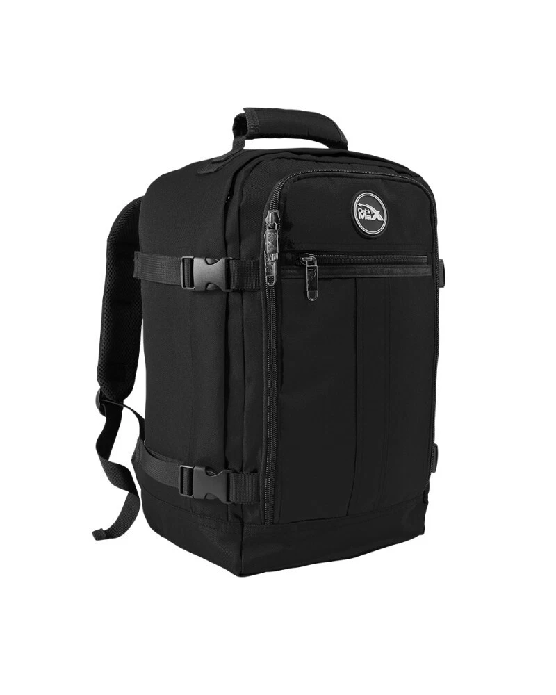 backpacking hammock rain tarp Moon Simple Fashion Men's Backpack Color:ZT6_Endless Dusk/Silver Metallic mobile camera setup with 12 foot diagonal