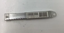 Pack of 8-6 Inch Wood Pruning Reciprocating Saw Blades - (6 TPI)