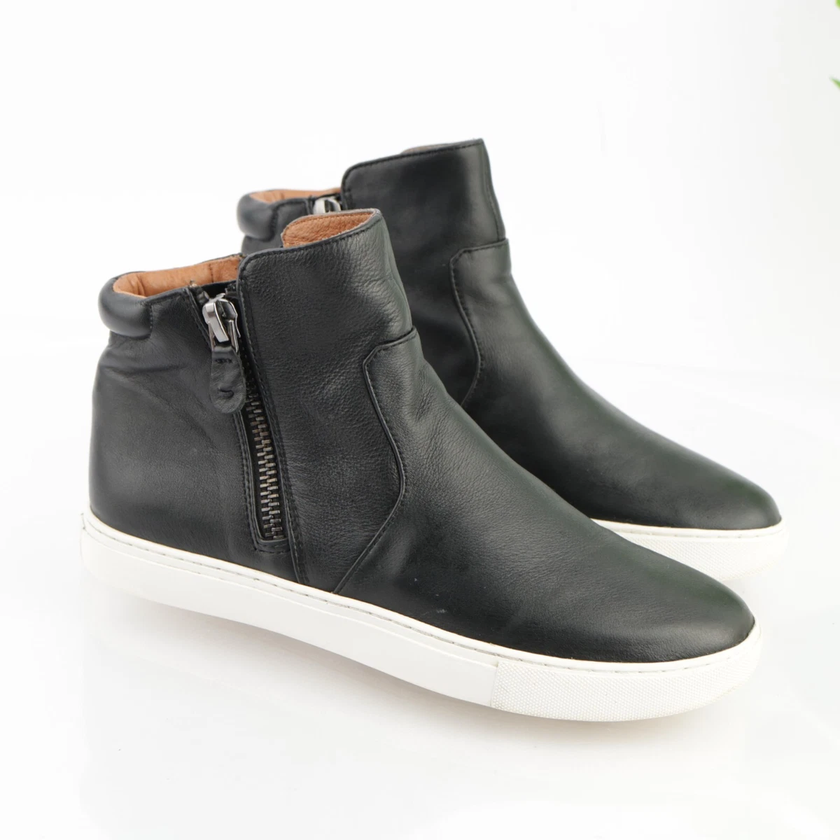 Gentle souls carter bootie clearance