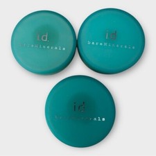 New bareMinerals SPF 20 Eyecolor in Reflection, Energy and Serenity 0.57g