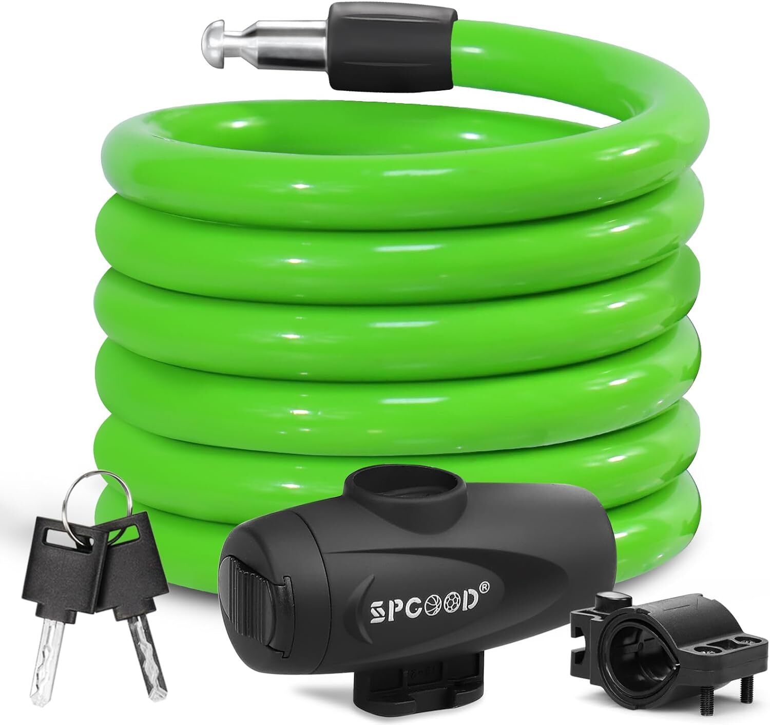 ДЛИННЫЙ длинный шнур 120 см/12 мм, отличный выбор для вечеринок и шнейфестов