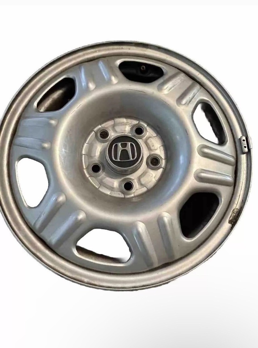 16×61/2J s-l1200.jpg