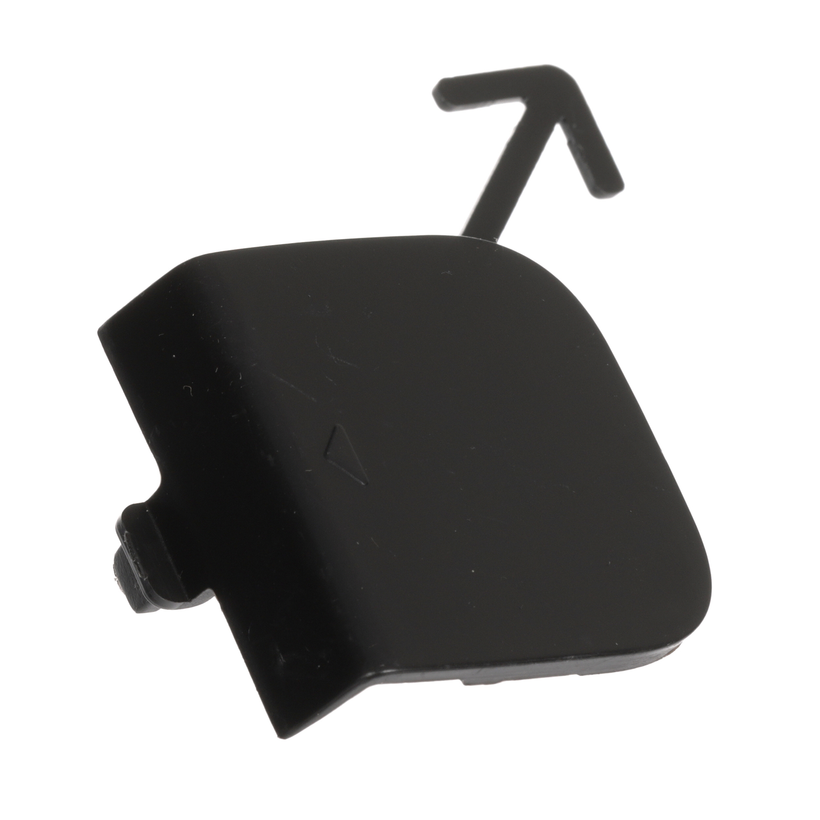 Tapa de gancho de remolque para Kia Rio 2015-2017 (N/P 86517-1W500)
