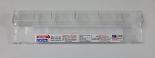 Brother AX 400 ( replacement window Only) thumbnail