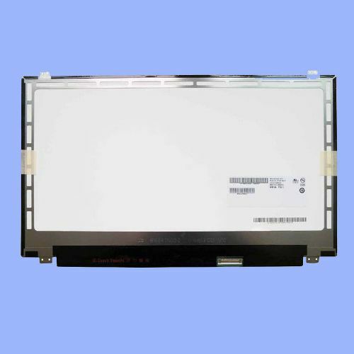 HP 15-DB0004 / 15-DB0004DX 15.6" HD Glossy LED LCD Replacement Screen - 1366x768 - View #5