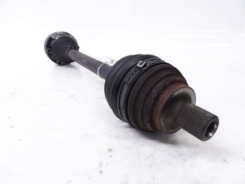 Antriebswelle links vorn VW EOS (1F) 1.4 TSI  118 KW  160 PS (05.200
