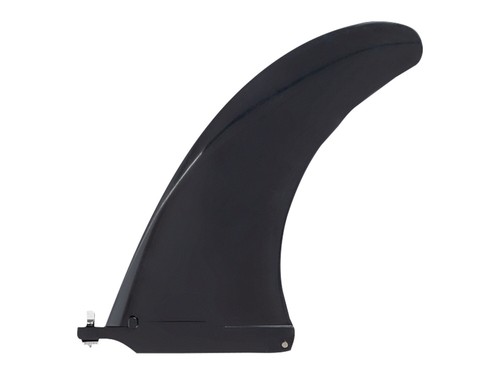 F2 SUP-Board »Allround 10'6''«, mit Doppelkammer-System - B-Ware neuwertig - Bild 13 von 16