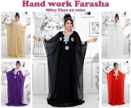 Markenlose Damenkleider