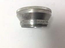Tiffen Series 6 Hood