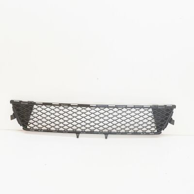 NEW MERCEDES-BENZ GLK X204 AMG FRONT BUMPER LOWER GRILL