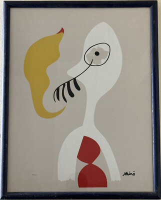 BBさま専用ページJOAN MIRO LITHOGRAPHS 5.6 $_57.JPG?set_id=880000500F