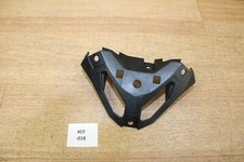 BMW F800R 0B04 K73 15-16 46638551254 Bracket 407-018