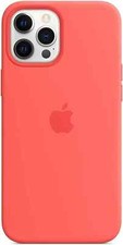Funda iPhone 12 mini Original de APPLE pr…