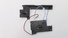 New/Orig for Lenovo thinkpad X260 Built-in Speaker loudspeaker 01AW443 01LV727