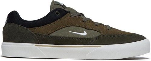 Size 9 Nike SB Malor Te Friends And Family Sample BS737 Size 9 Nike SB Malor Te Friends And Family Sample BS737 | eBay main image 2