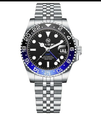 gmt jubilee batman