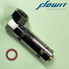 <!--F#f_0-->Anti Frost Protection Valve Solar Panel 15mm 1/2