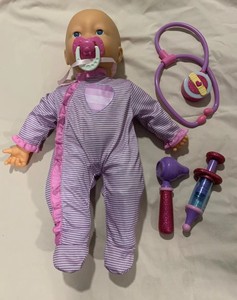 doctor toy set target