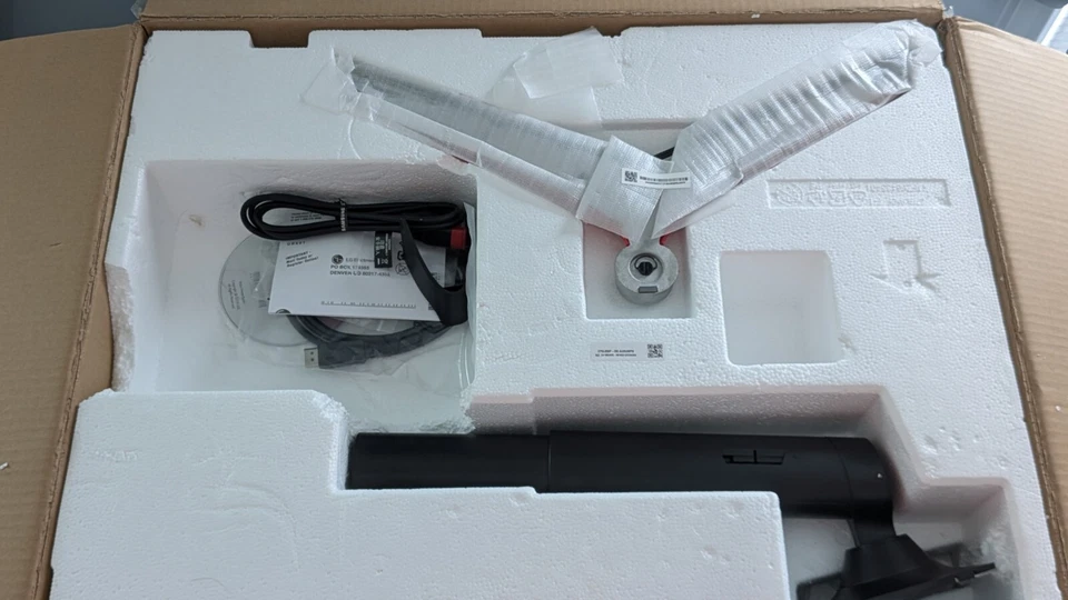 product-image-5